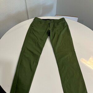 Bonobos 5 Pocket Golf Pants